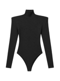 TONE BODYSUIT
