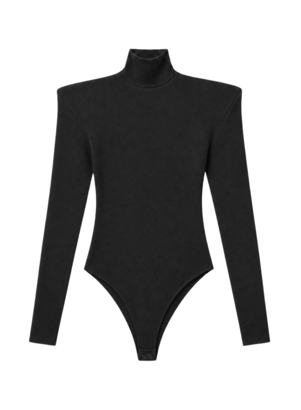 TONE BODYSUIT