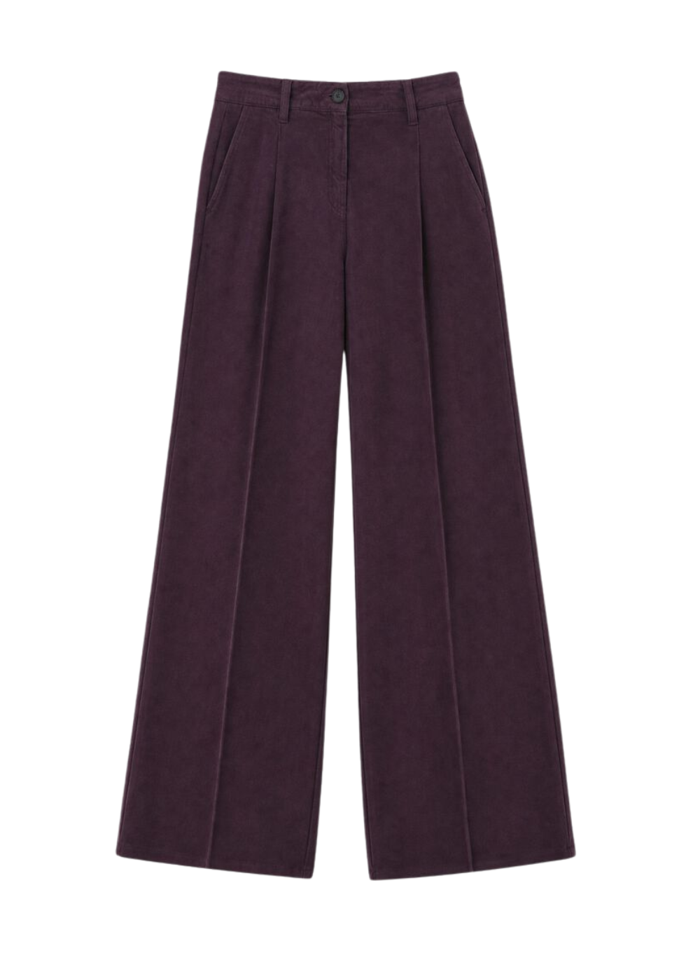 COMEDOWN PANT