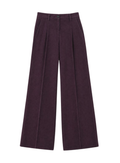 COMEDOWN PANT