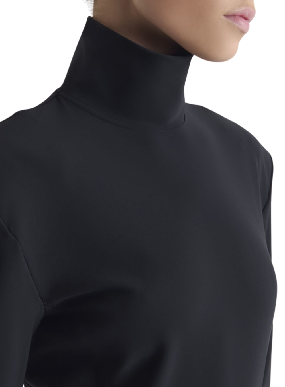 TONE BODYSUIT